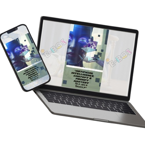 Artificial intelligance, chagGPT, and prompt engineering
