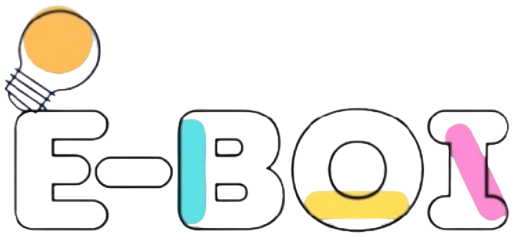 Eboibd.com
